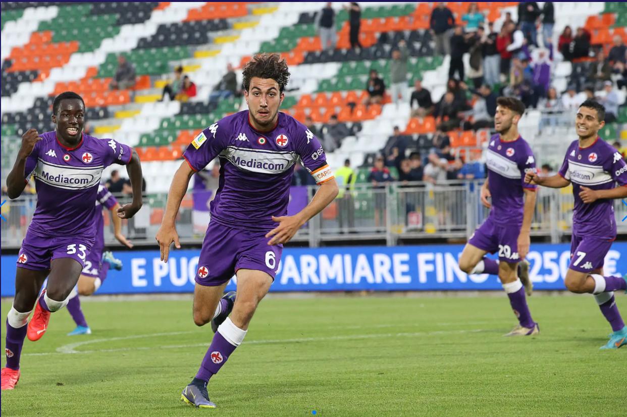 开云下载-意甲球队举行慈善晚宴，回馈社会爱心的简单介绍