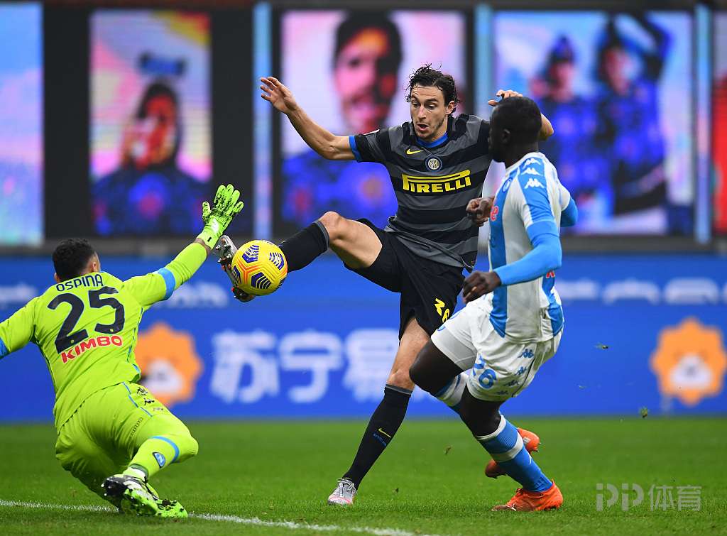 意甲球队举行慈善晚宴，回馈社会爱心的简单介绍