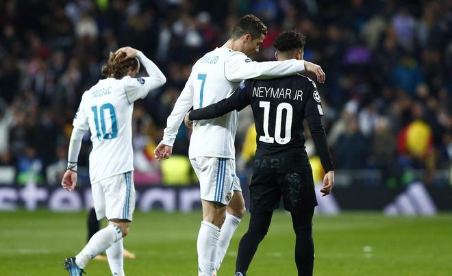 小组赛战绩不佳，球队晋级希望黯然失色