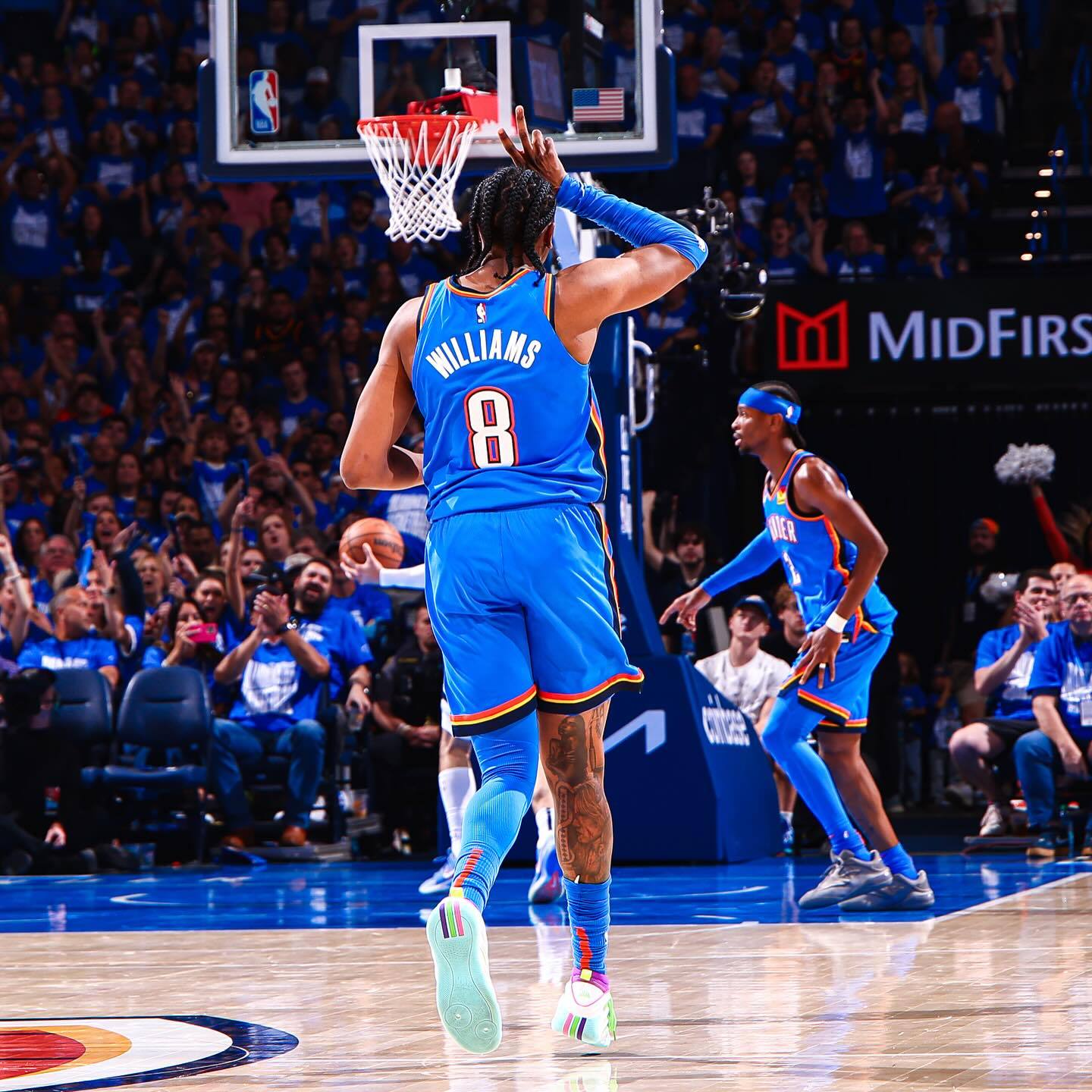 灰熊再胜活塞,系列赛领先-的简单介绍 灰熊再胜活塞,系列赛领先-的简单介绍