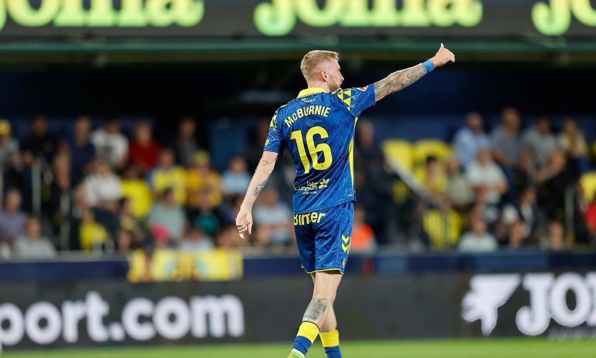 开云下载-比利亚雷亚尔主场逼平马竞，积分稳定