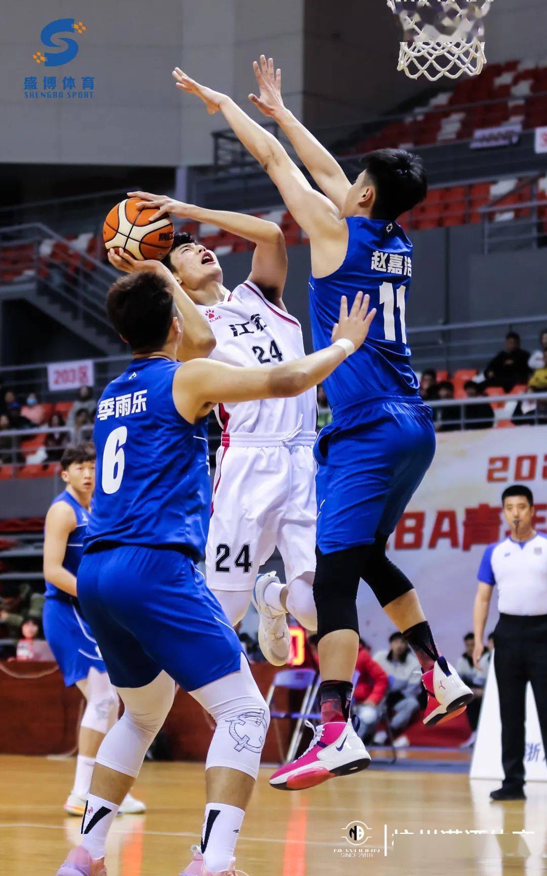 关于精湛技术演绎绝杀，赛场激情迸发的信息