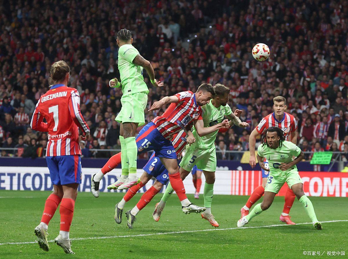 开云平台-格拉纳达迎战曼联，摩雷诺盼决赛首轮赛净胜