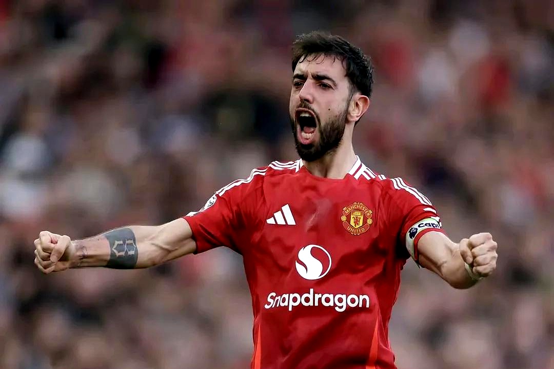 格拉纳达迎战曼联，摩雷诺盼决赛首轮赛净胜