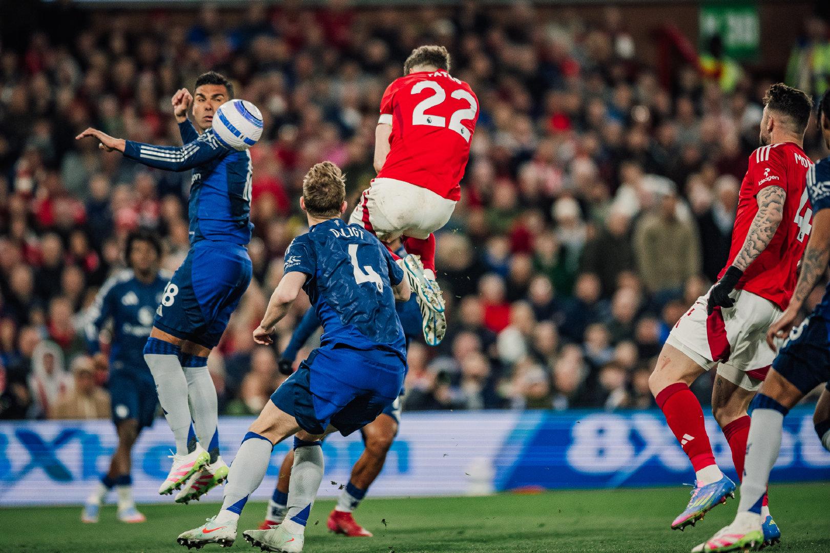 关于狼队双杀劲敌，英超升高所向披靡！的信息