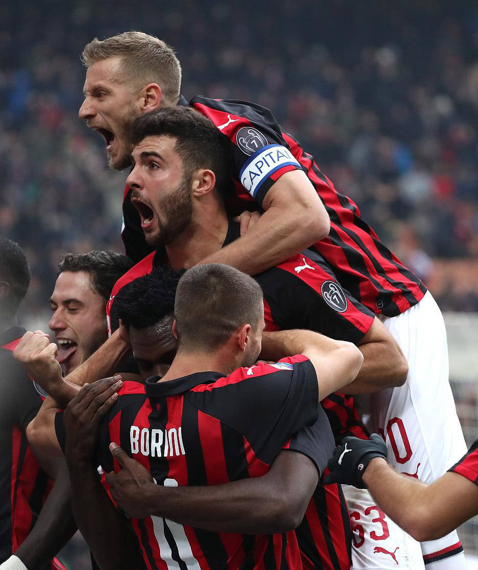 开云体育-乌迪内斯新援立即融入球队，展现实力的简单介绍