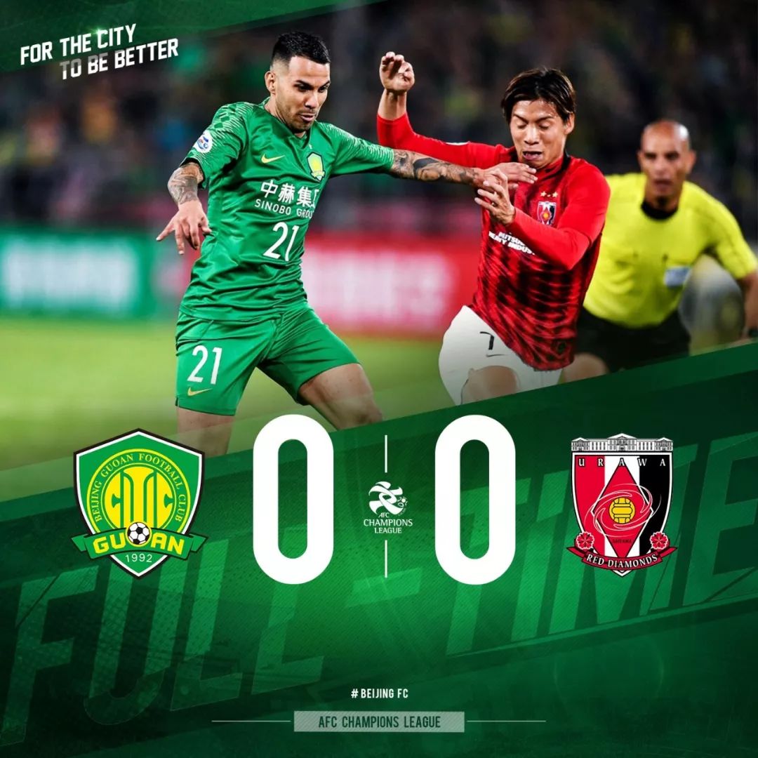 开云体育入口-四川队惨遭辽宁队压制，遗憾失利