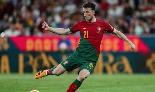 开云体育中国-欧国联比赛热度持续升温，球迷狂热追捧的简单介绍