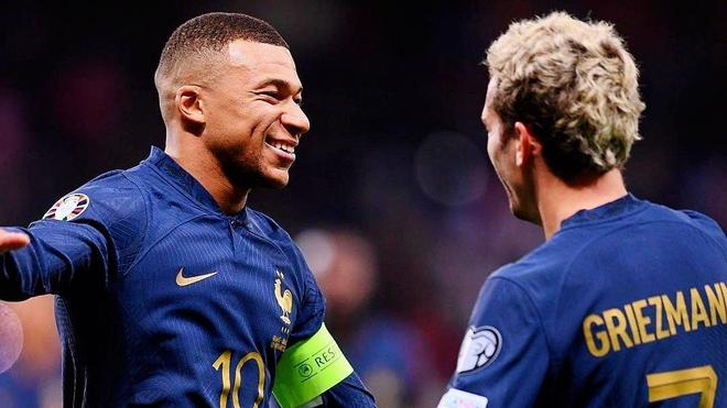 开云官网-瑞士队喜迎连胜，波斯尼亚失利止步