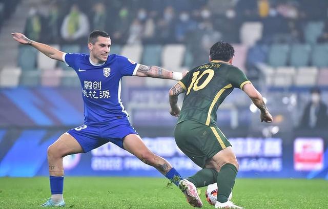 瑞士队喜迎连胜，波斯尼亚失利止步