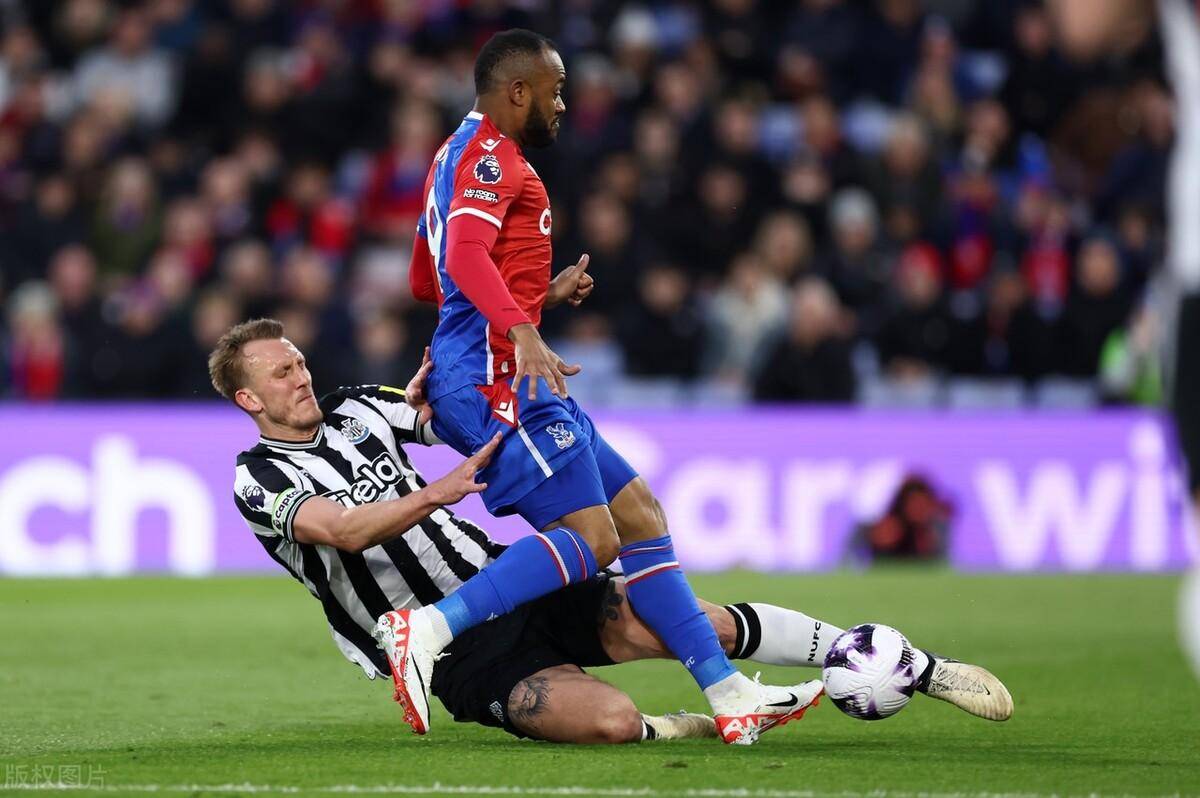 开云官网-包含精妙连连！欧洲国际赛事动人之处的词条