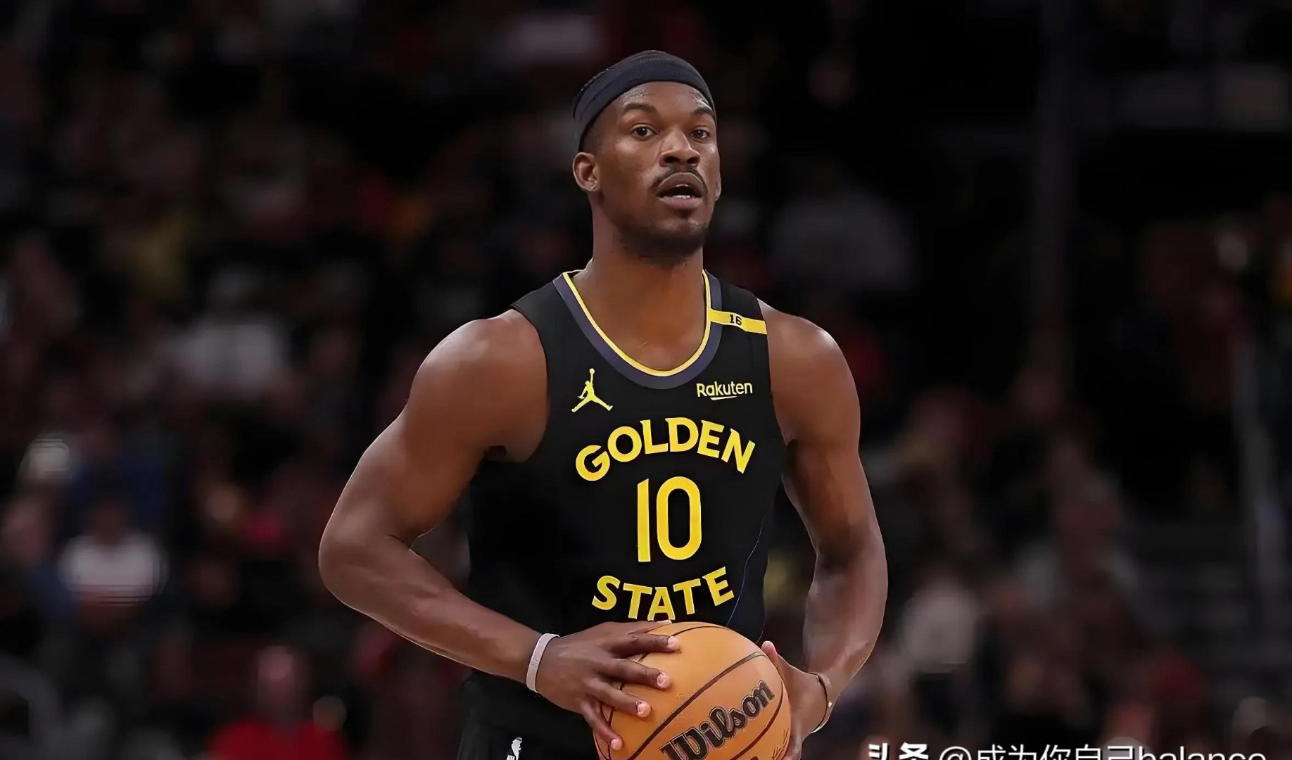 开云体育平台APP-猛龙继续胜势，新秀表现抢眼获赞