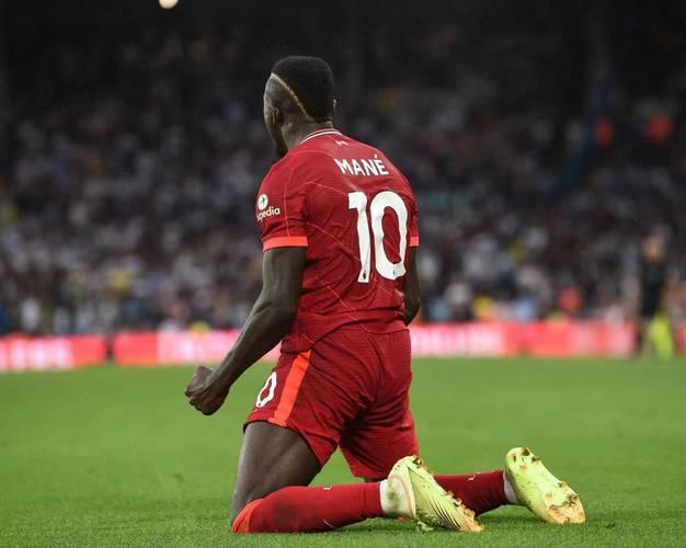 开云体育官方网站-拜仁惜败，遗憾告别欧冠赛场的简单介绍