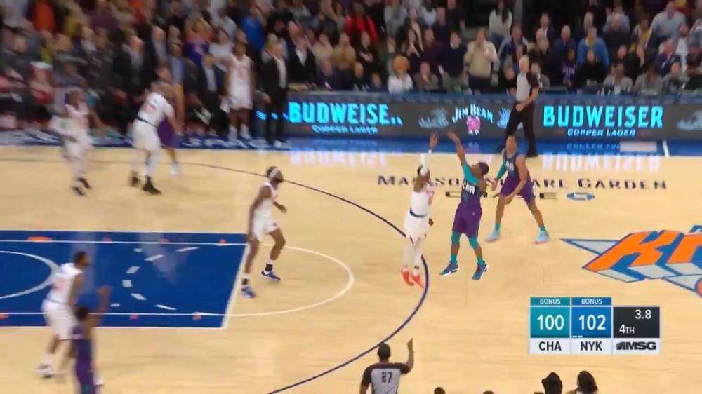 开云体育官网-黄蜂后卫格拉汉姆连续两场砍下30+得分的简单介绍