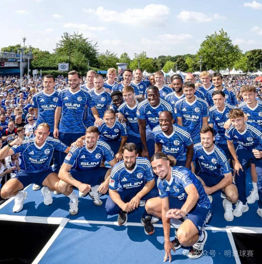 柏林赫塔球员恢复训练，备战新赛季