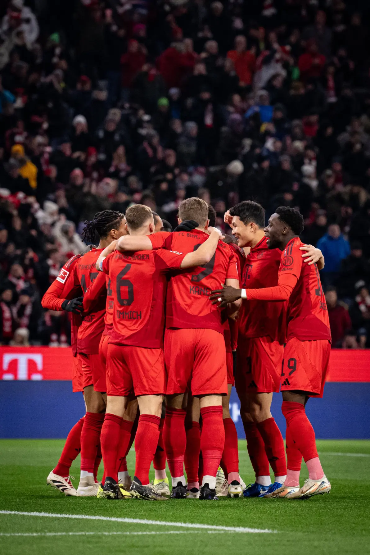 不莱梅战RB莱比锡,一场胜负难预料的比赛的简单介绍 不莱梅战RB莱比锡,一场胜负难预料的比赛的简单介绍