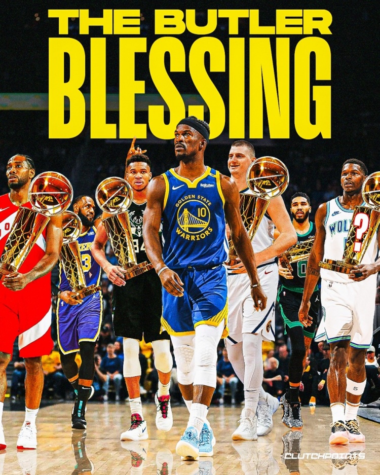 猛龙首度晋级总决赛，创造历史！的简单介绍