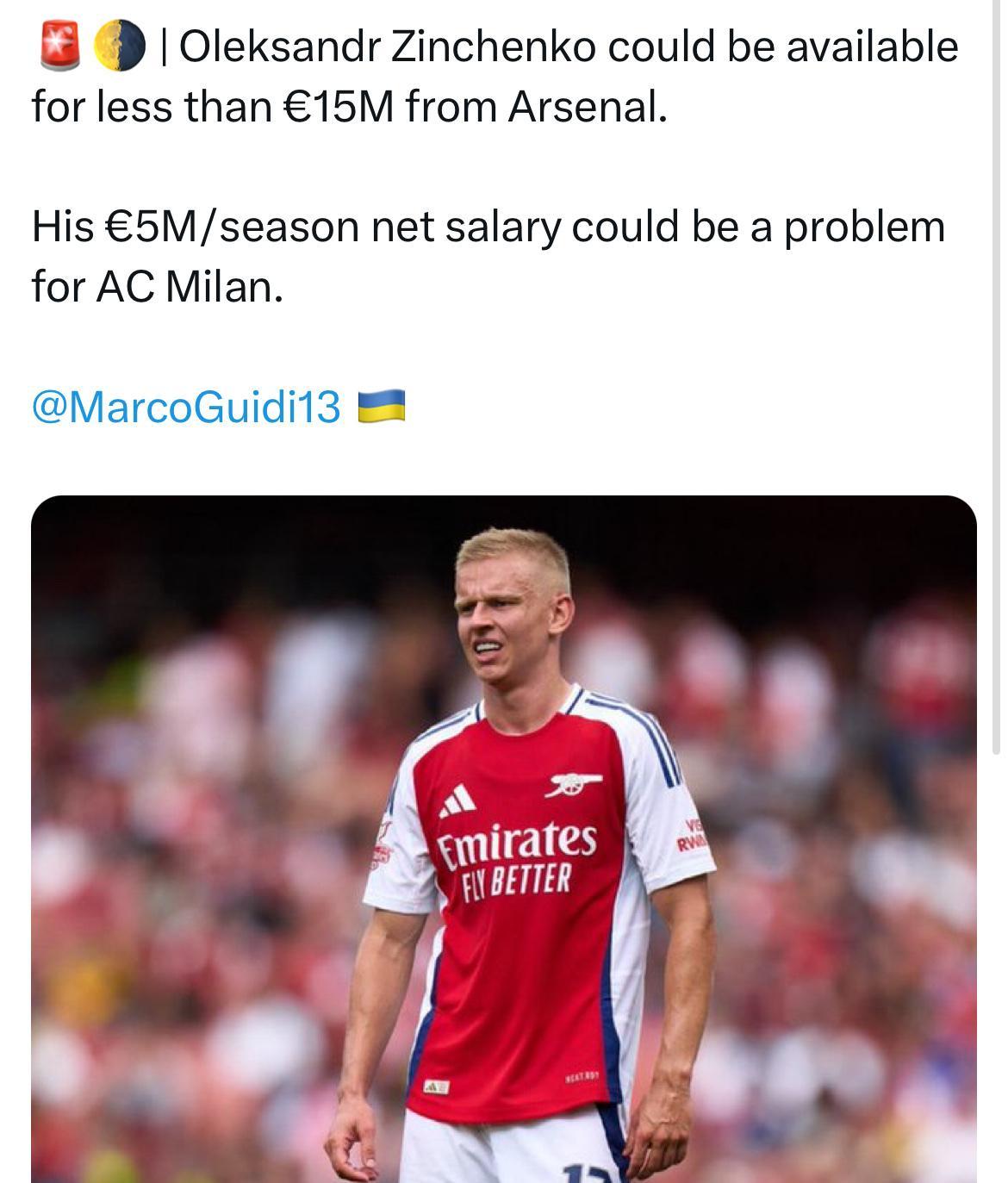 开云官网-马赛主帅巴纳特或离队，未来未卜