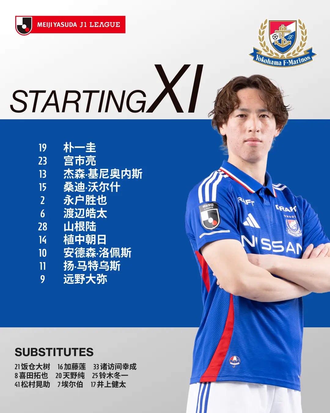 开云体育平台APP-名古屋鲸主场大胜，扩大领先优势的简单介绍