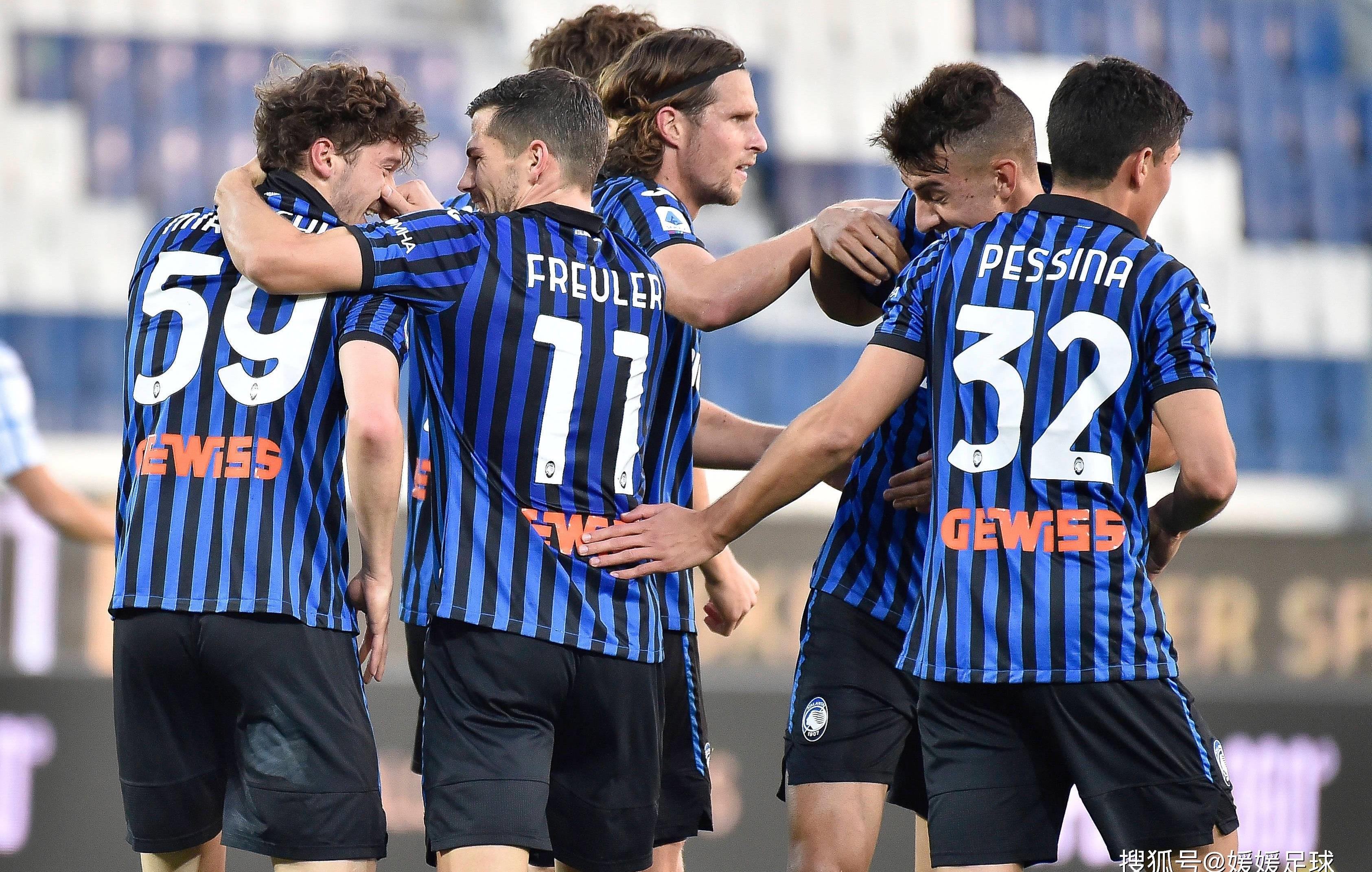 开云官网-意甲新赛季开打：拉齐奥抗衡亚特兰大