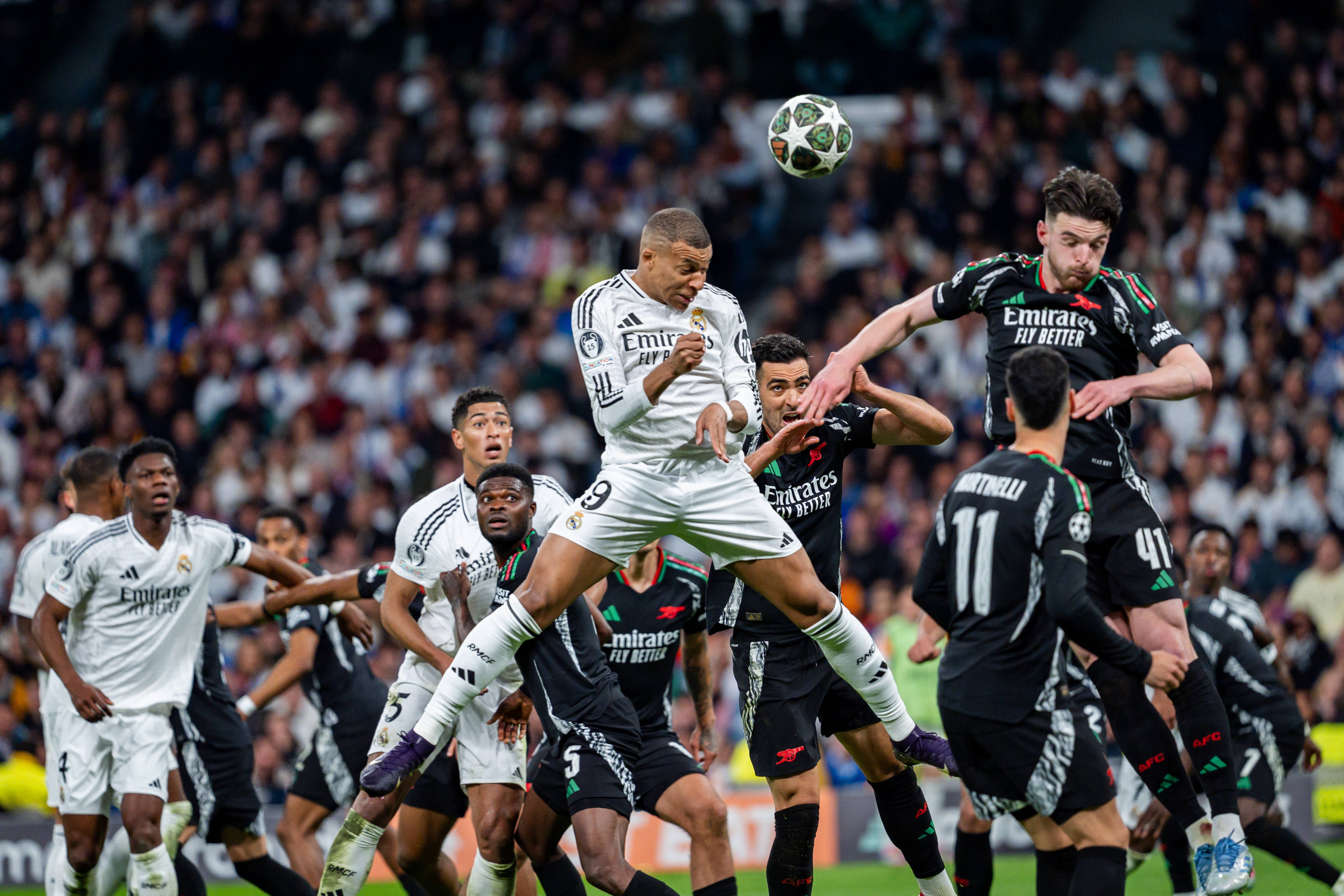 开云体育-阿森纳客场3:1战胜富勒姆，前途一片光明的简单介绍