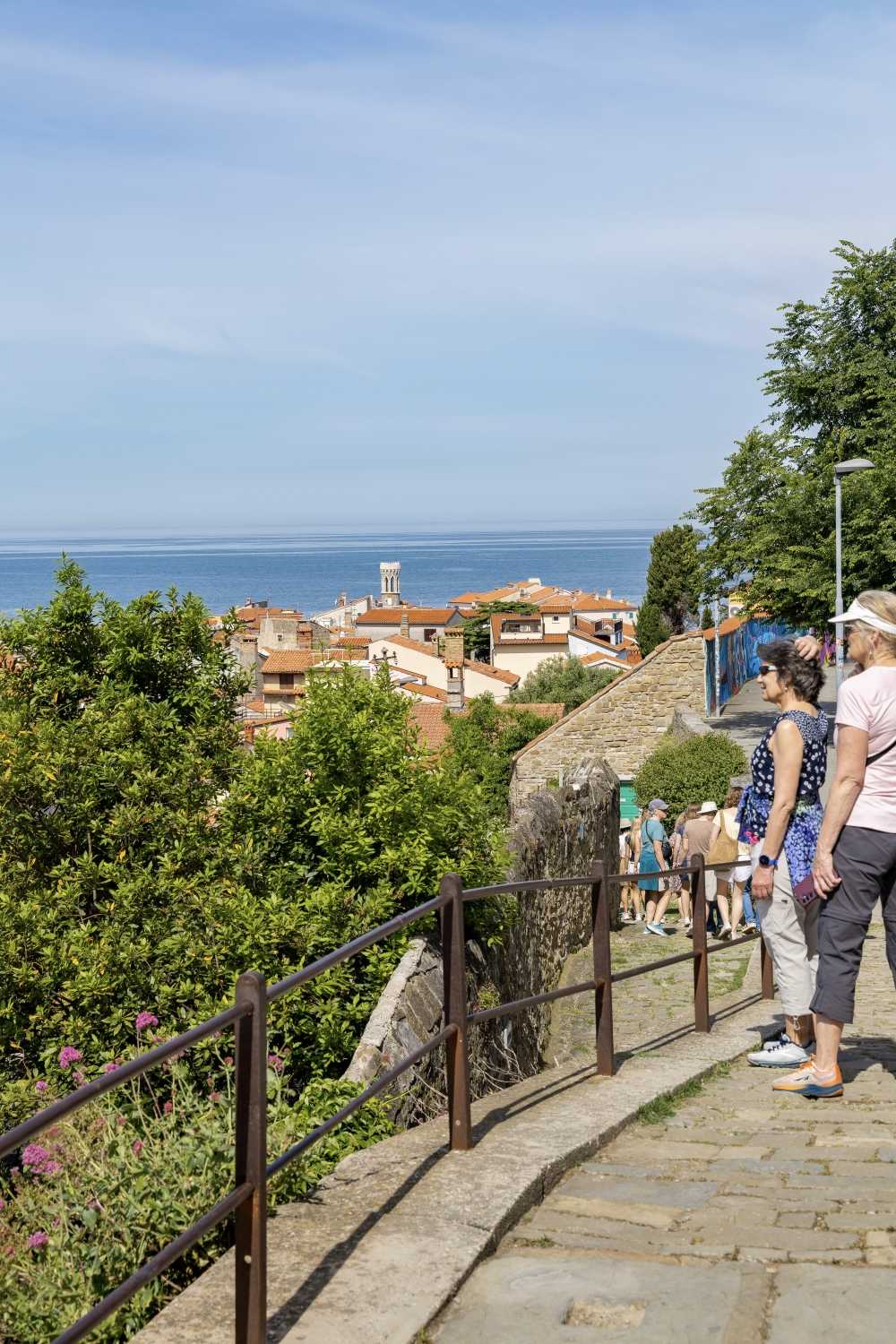 开云体育官方网站-克罗地亚客场不敌斯洛文尼亚，遭遇困境的简单介绍