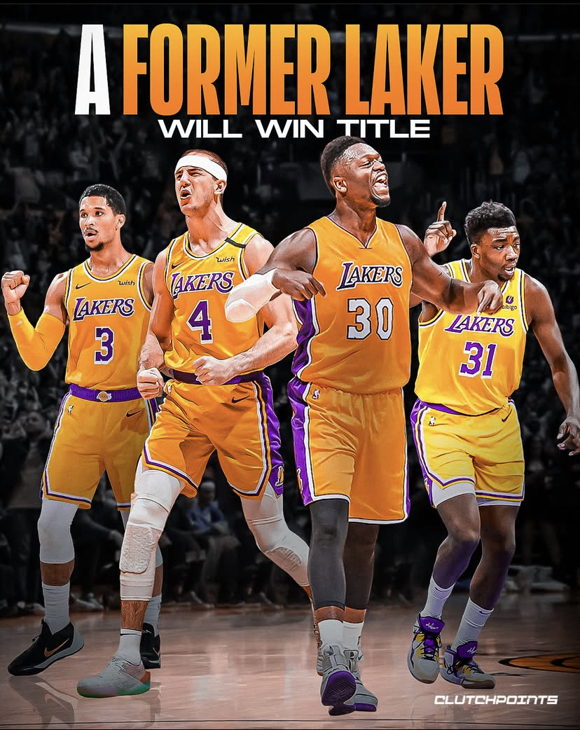 开云体育官网-东部球队实力强劲，西部豪强难以抗争