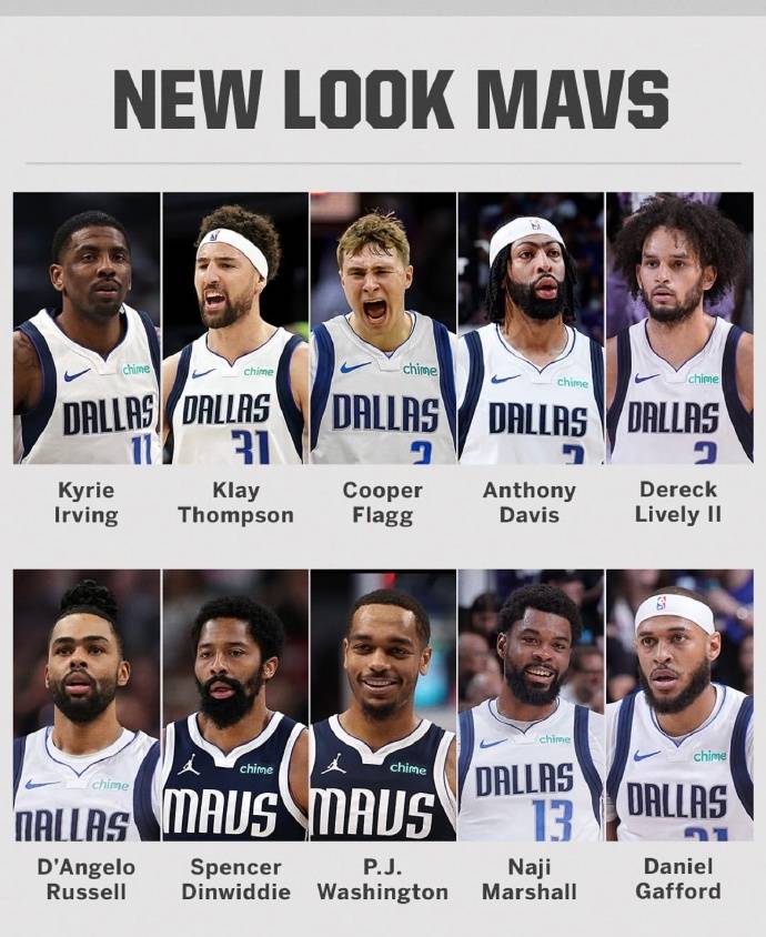 东部球队实力强劲，西部豪强难以抗争