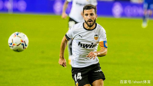 赫罗纳vs埃瓦尔：非常重要的胜负之战！