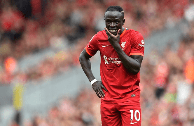 狼队客场平克里斯塔尔宫，保持不败纪录