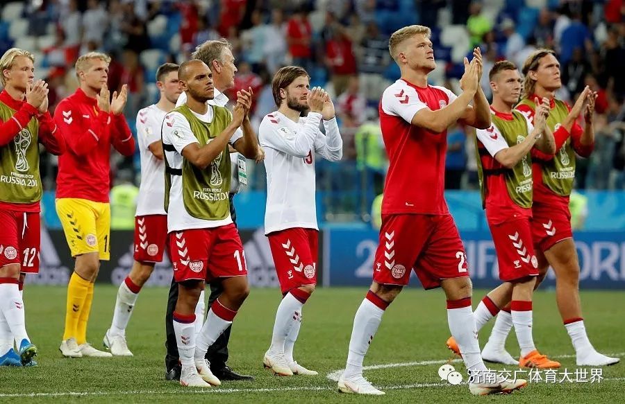 克罗地亚力克俄罗斯,成功晋级下一轮 克罗地亚力克俄罗斯,成功晋级下一轮