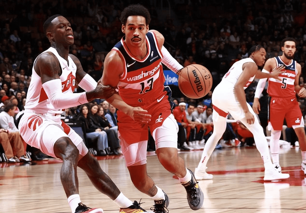 关于雄鹿队核心球员发挥出色，引领球队连胜的信息