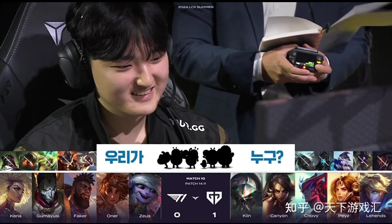 JDG碾压IG,Faker线上压制力十足顶尖较量半决赛,留下经典瞬间 JDG碾压IG,Faker线上压制力十足顶尖较量半决赛,留下经典瞬间