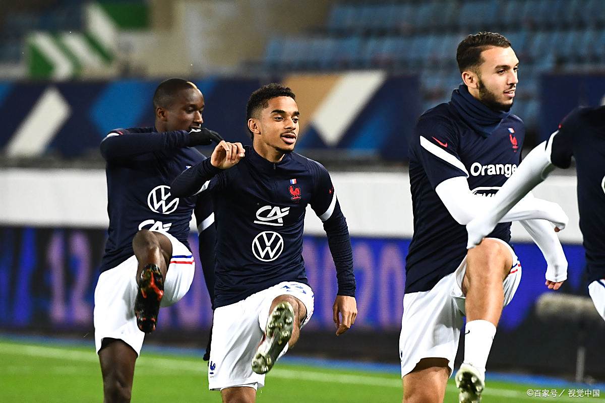 克罗地亚战平斯洛伐克，保留小组第一的简单介绍