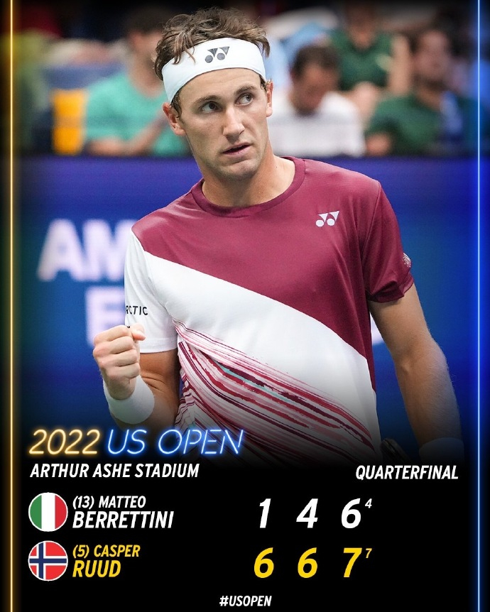 开云体育app-HKA轻取FLY，Oner线上压制力十足强强对话成都决赛之夜，强势挺进下一轮