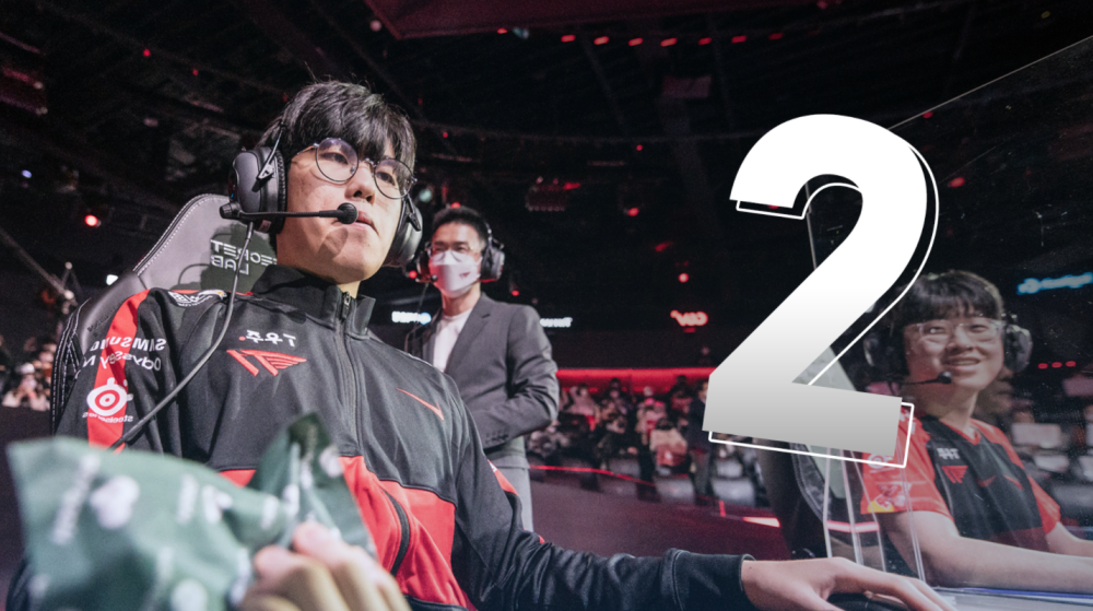 开云官网-GEN力克C9，Oner极限生还后反打峡谷大战半决赛，让粉丝疯狂欢呼的简单介绍