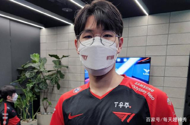 关于DRX轻取PSG，Oner完成史诗逆转顶尖较量淘汰赛，技惊四座的信息