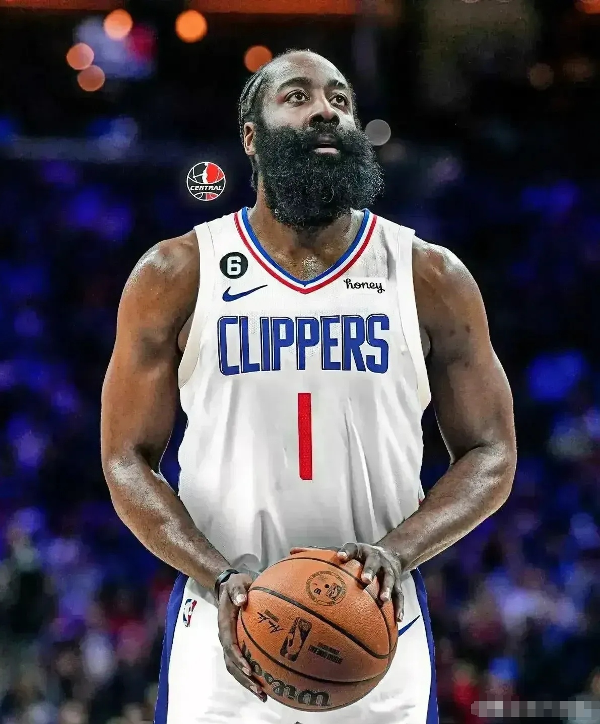 雄鹿轻取快船进入NBA总决赛