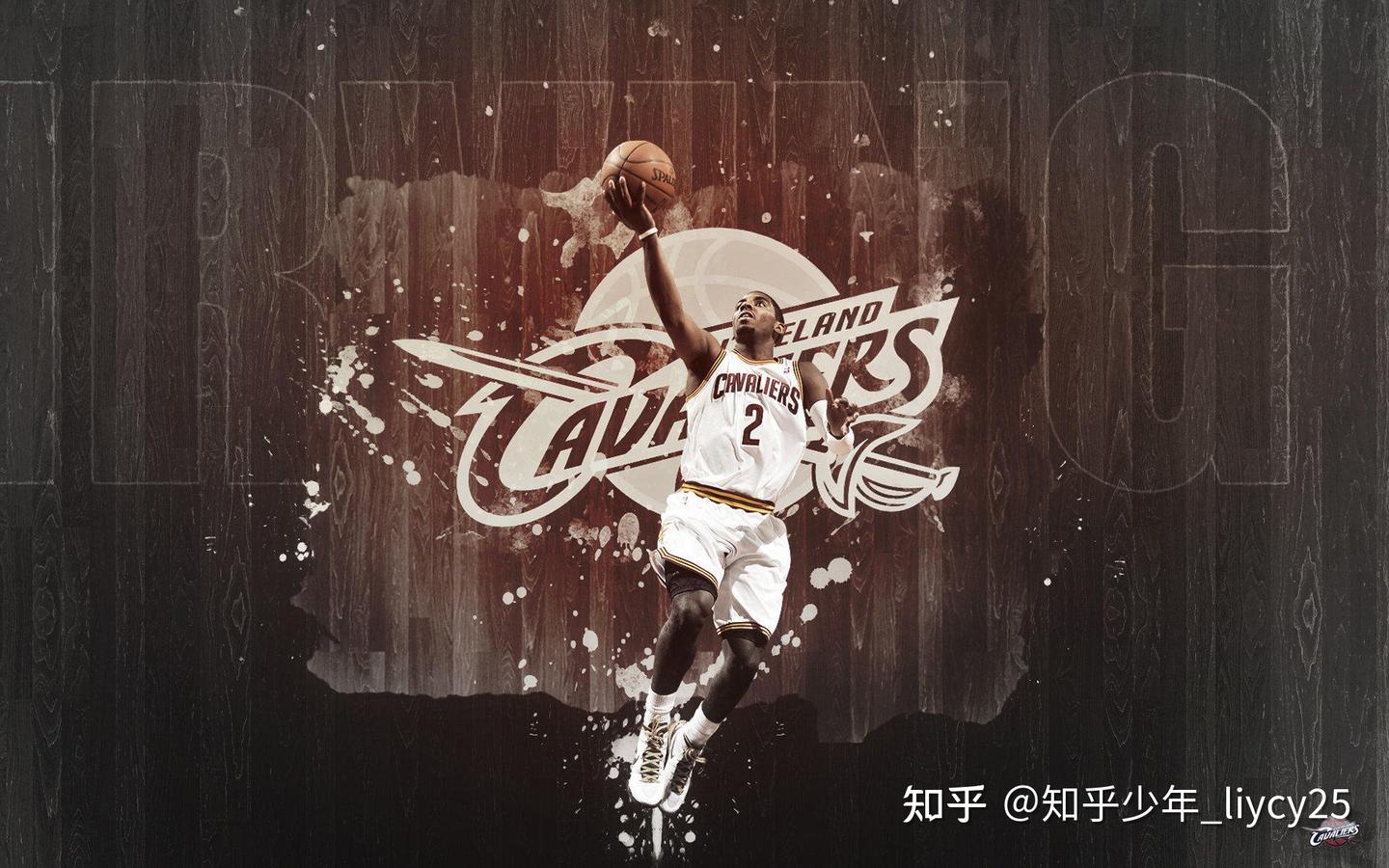 开云体育-雄鹿击败步行者，重返胜利轨道