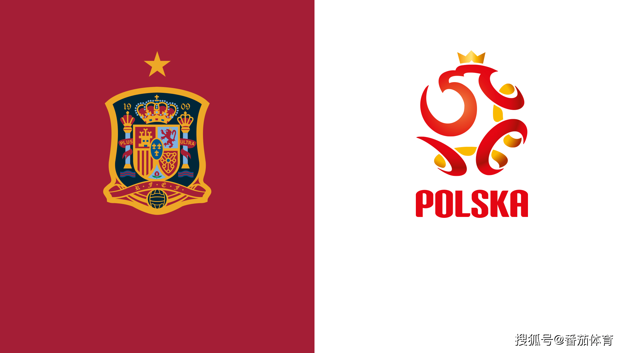 欧洲杯比赛独家解读:胜负之门即将开启 欧洲杯比赛独家解读:胜负之门即将开启