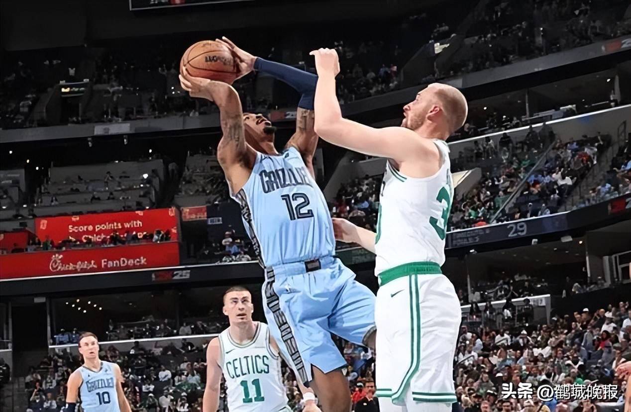 火箭队力克湖人，系列赛战平