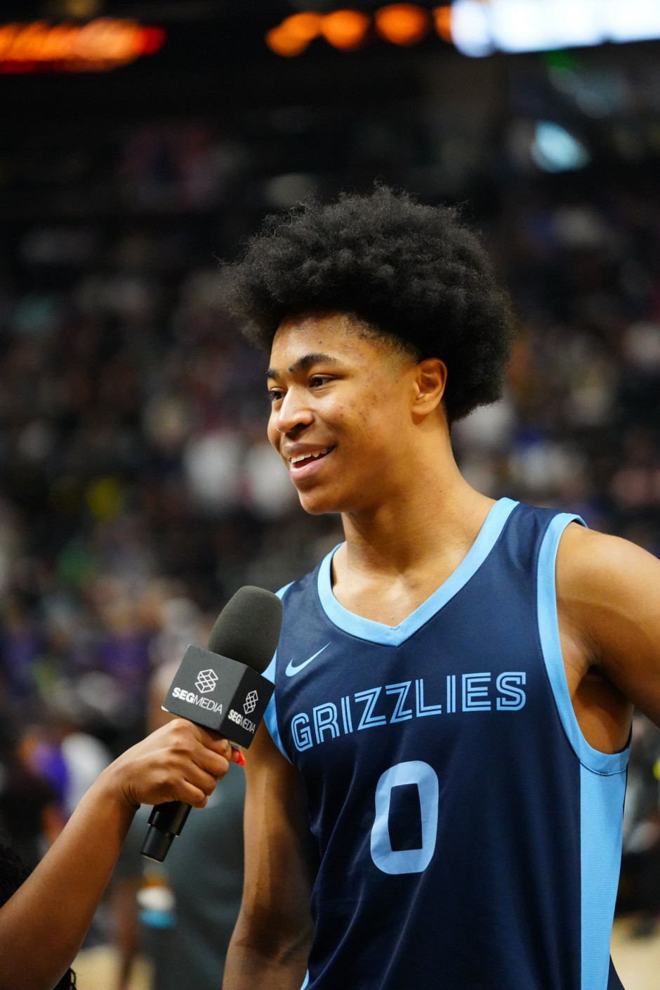 关于火箭再次击败灰熊，斩获关键胜利的信息