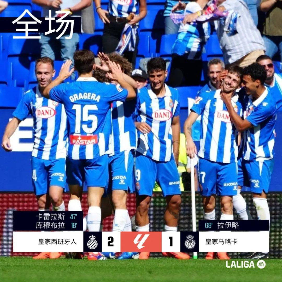 马尔加客场战胜塞尔塔，积分榜上升