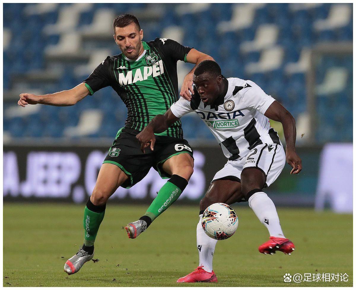 都灵队抵挡佛罗伦萨,客场力阻失利 都灵队抵挡佛罗伦萨,客场力阻失利