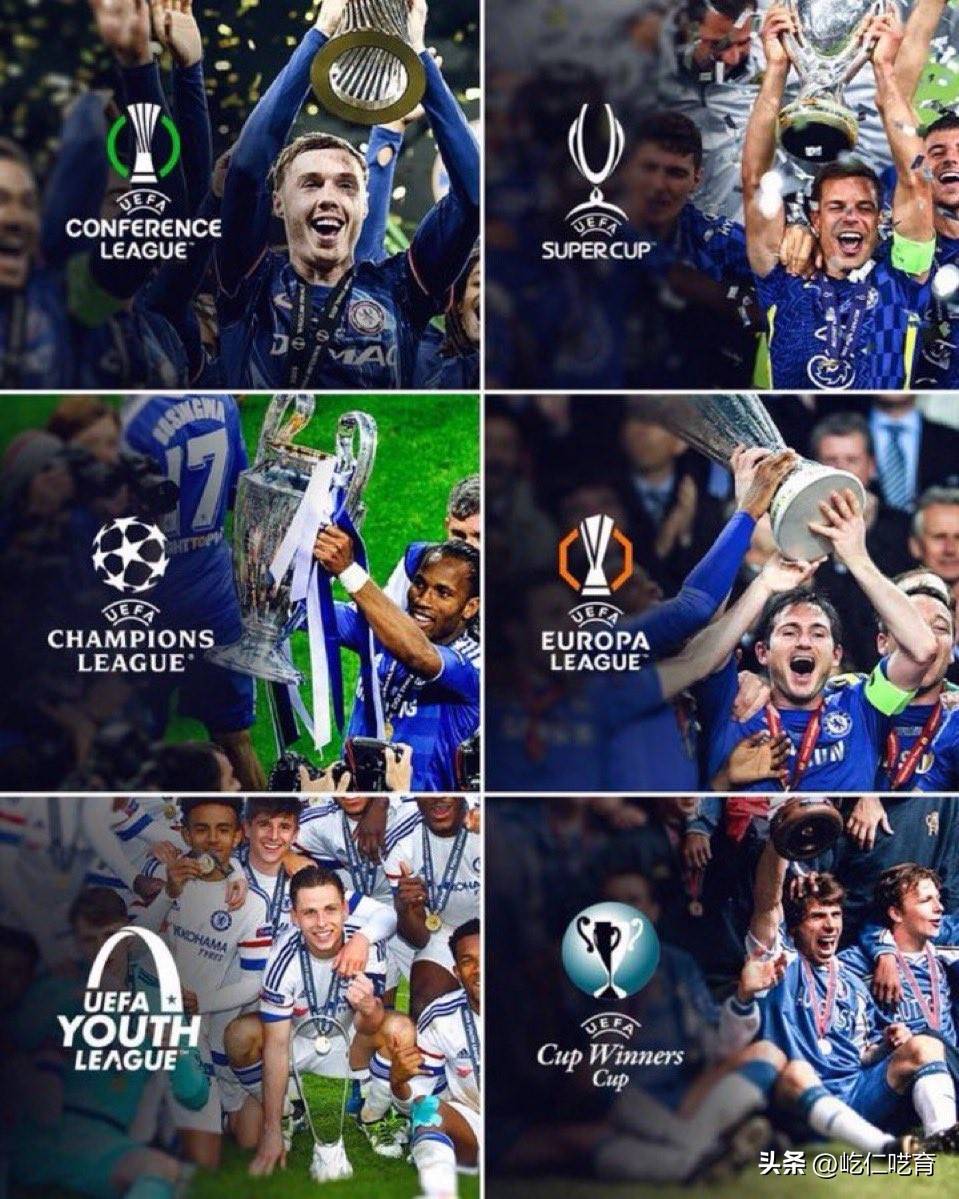 开云体育官方网站-巴萨憾失胜局，切尔西主场取胜晋级欧冠四强的简单介绍