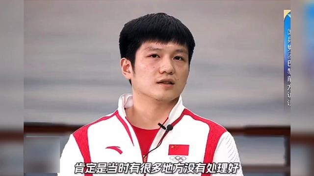 富力后卫讲述逆转胜利心路历程