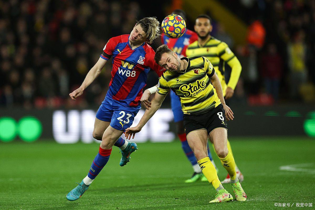 阿斯顿维拉客场绝杀富勒姆，提前锁定胜局