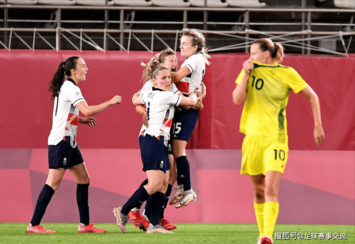 开云体育中国-日本女足迎战英格兰，赛况激烈