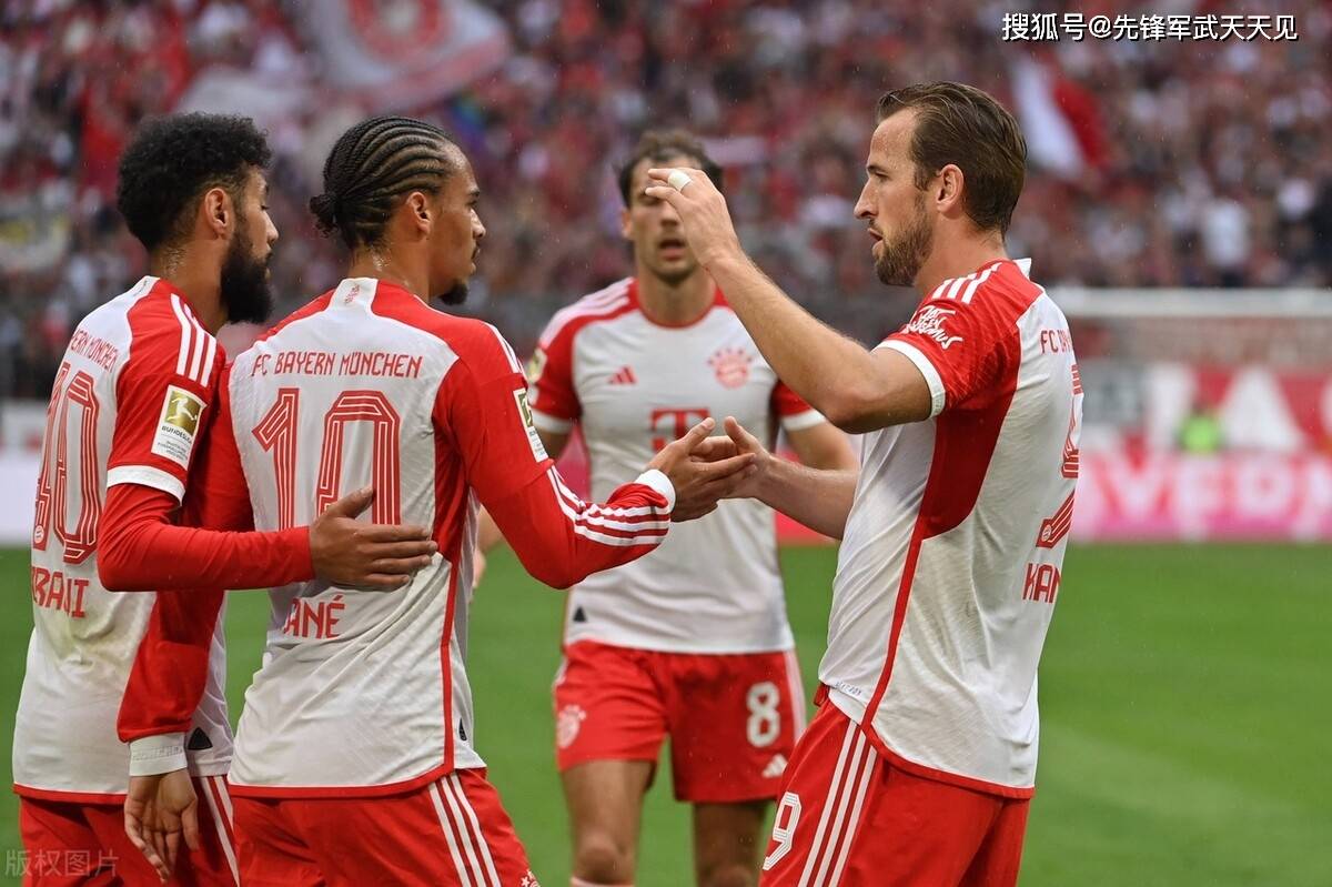 开云平台-拉脱维亚不敌挪威，实力暴露短板