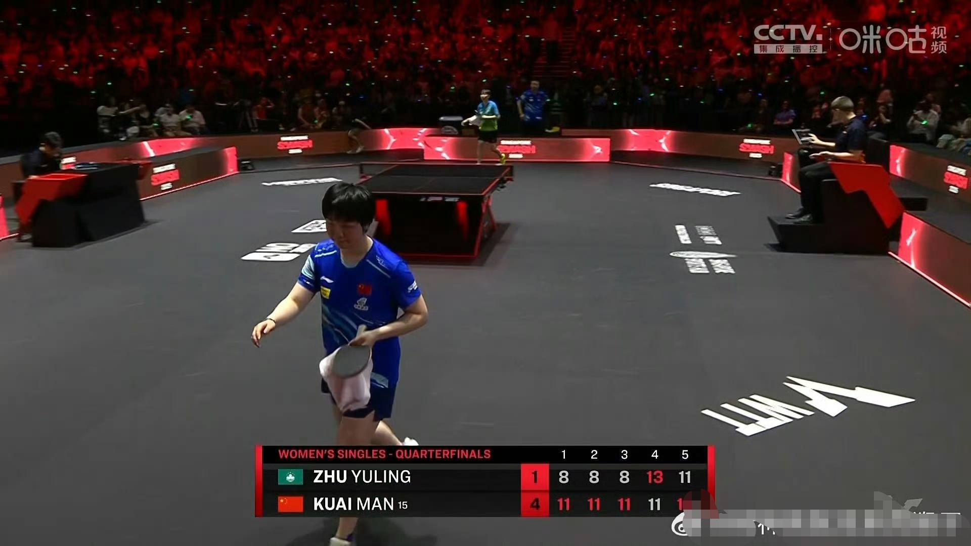 黑山国家队成功晋级，下一轮对战激烈